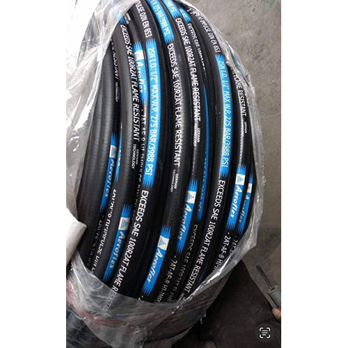 Aeroflex-Smooth-Finish-Hose