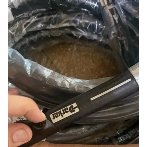 Excavators-Backhoe-Hemm-Machines-Replacement-Hose-Kit (1) 