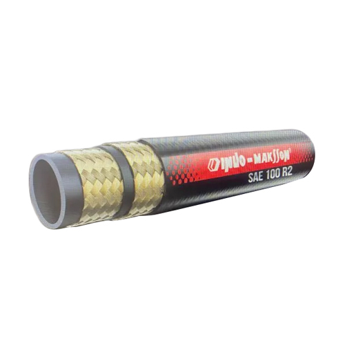 Indo-Maksson-Hose-Pipe
