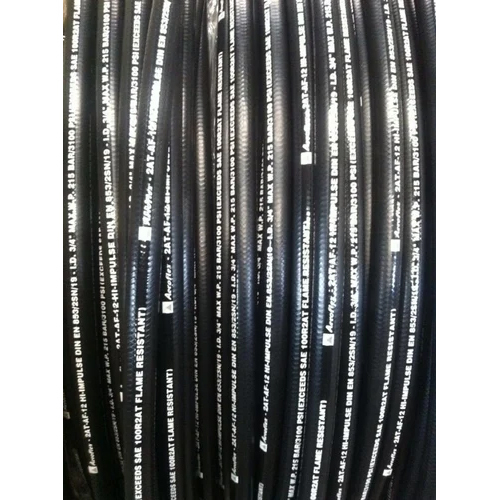 Industrial-Aeroflex-Hose