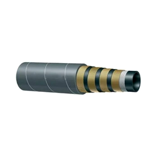 Industrial-Multi-Spiral-Hydraulic-Hose