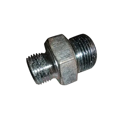 MS-Adopters-Connectors 