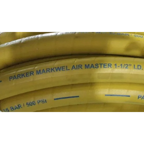 Parker-Air-Master-Hose