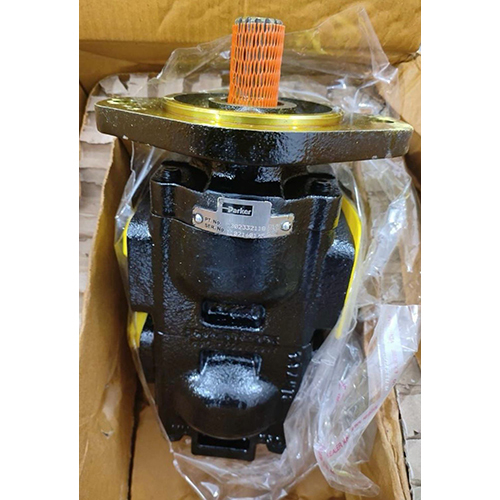 Parker-Jcb-Hydraulic-Pump