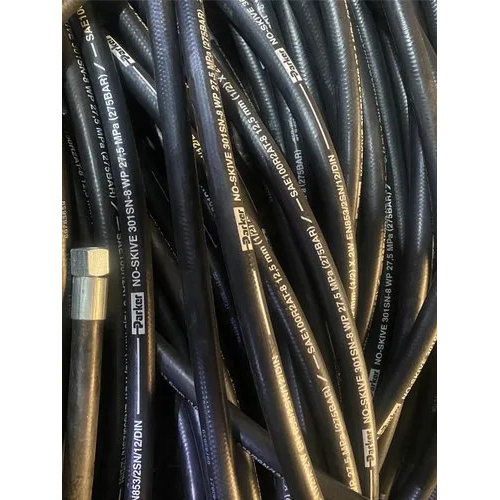 Parker-Jcb-Replacement-Hoses